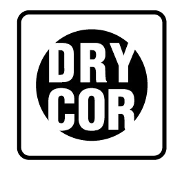DRY-COR